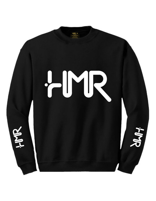 HMR Sweater Classic