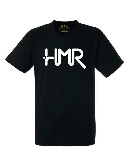 HMR Classic T-shirt