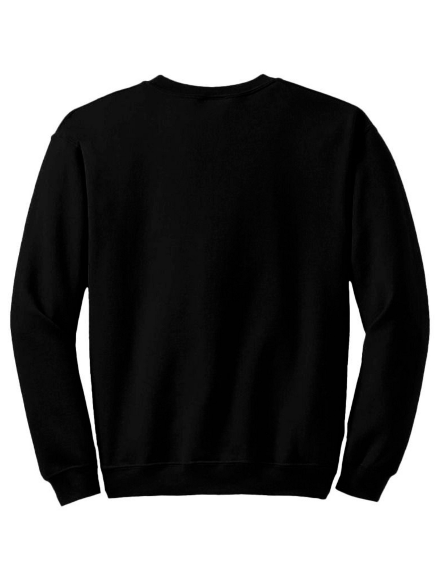 HMR Sweater Classic