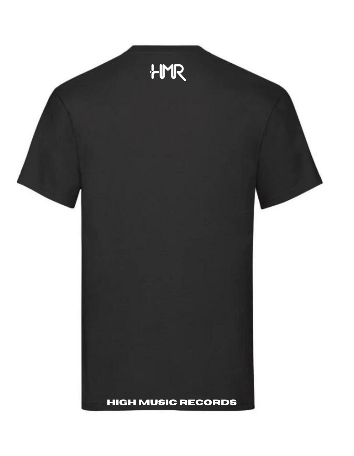 HMR Classic T-shirt