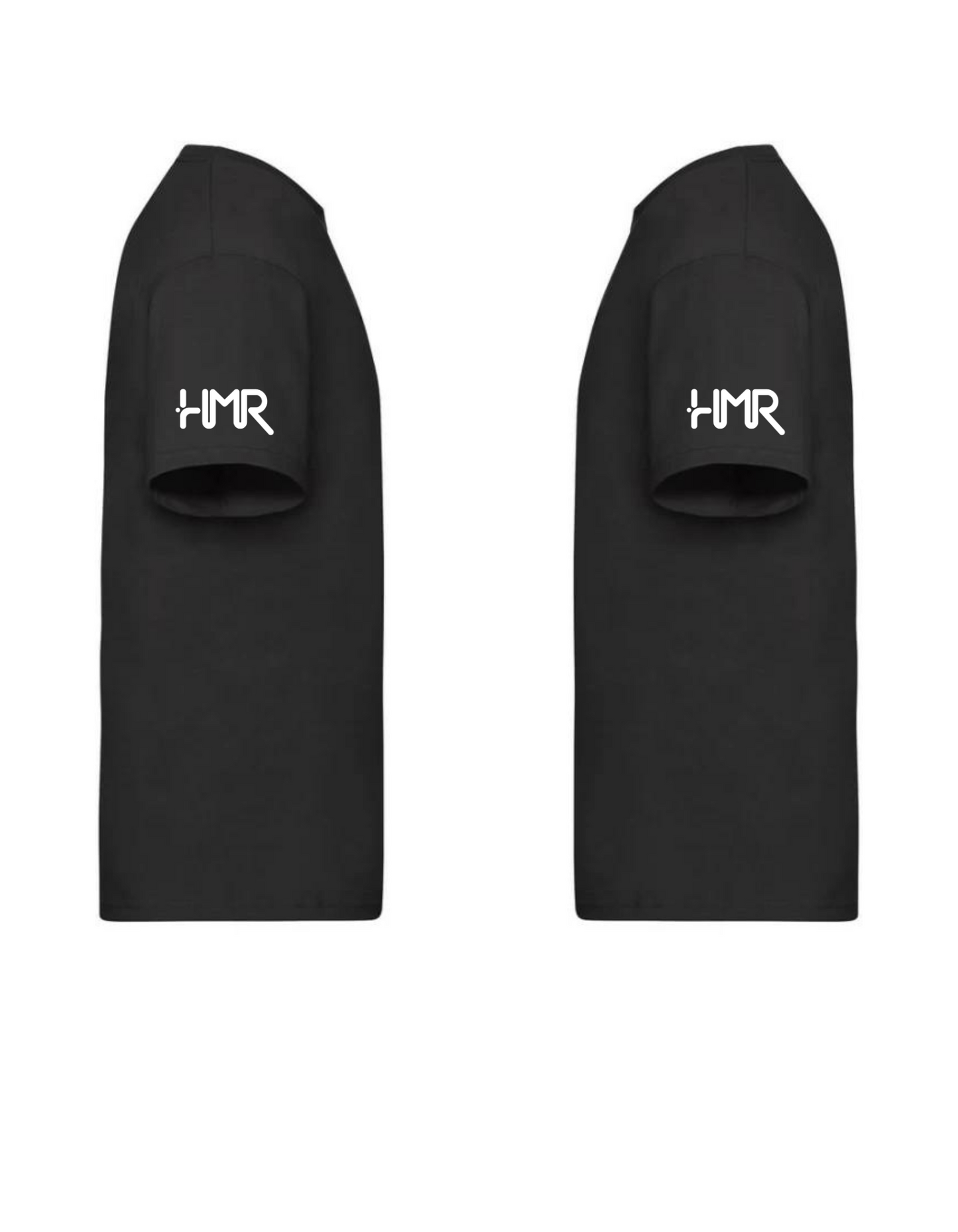 HMR Classic T-shirt